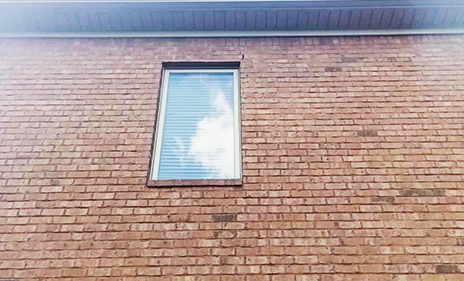 Structural Repair Contractors Near Little Rock AR