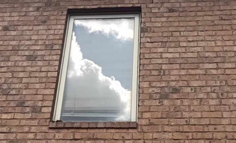 Structural Repair Contractors Near Little Rock AR