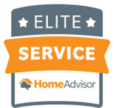 Home Advisors Elite Service
