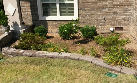 Home Structure Repair Little Rock AR