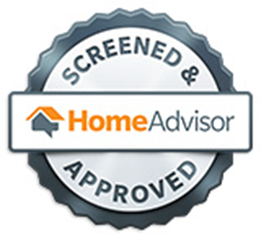 Home Advisors Screened & Approved