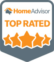 Home Advisors Screened & Approved